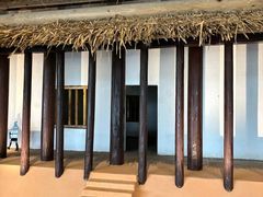 -盘龙城国家考古遗址公园