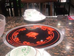 -八合里牛肉火锅(新洲店)