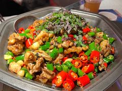 -蛙来哒(龙华壹方天地店)
