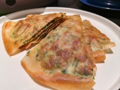 -三利音·玖弄小鲜(浦东嘉里城店)