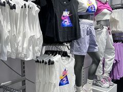 -百联奥特莱斯广场(南京店)