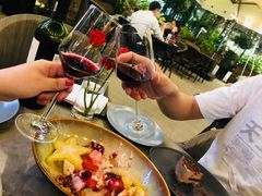 -G+KITCHEN(龙湖狮山天街店)