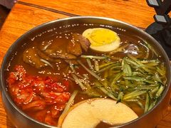 -青水瓦台汤泉(新华店)