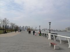 -上海山野camping·户外天幕烧烤·团建拓展营地