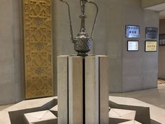 -宝鸡民族饭庄(英达路店)