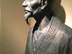 -敦煌市博物馆