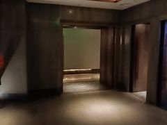 -慢享生活·汤泉SPA(同安城南店)