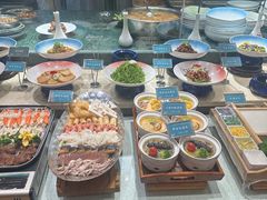 -老西门·常州菜(新区店)