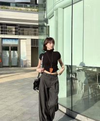 -YESIDO椰岛造型