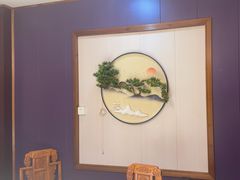 -和源祥·日照菜扛把子(万平口一店)