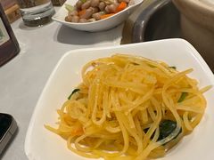 -天宜隆蘑菇宴火锅(石景山旗舰店)