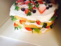 -香港麦道(毅腾商都店)