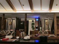 -瑶王府·广西菜(金阳路店)