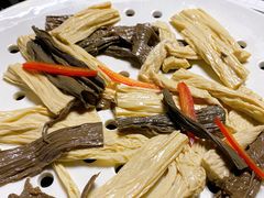 -狮伙海鲜捞(千灯湖店)