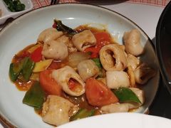 -话梅·客家小厨(东门店)