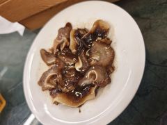 -飞虎过桥米线(翠湖店)