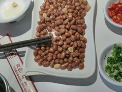 -廣順興(兴华路店)