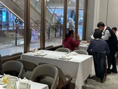 -新吉士·上海菜(浦东LCM置汇旭辉店)