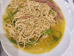 -海岛渔村大酒店(云霄路店)