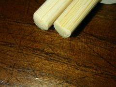 -湘西酒楼(虬江路店)