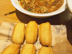 -汇丰苑·海鲜青岛菜(中山路大鲍岛店)