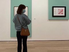 -宝龙艺术中心(七宝宝龙城店)