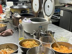 -张大学士中华牛肉汤(龙之梦店)