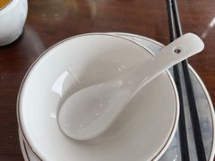 -黄连大头华烧鹅店(大良店)