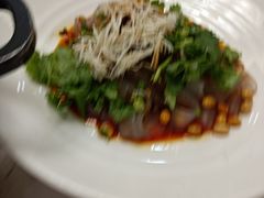 -大中小寻味生活餐厅(华润店)