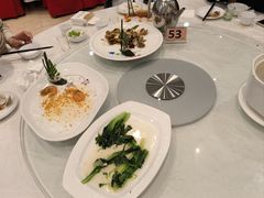 -大东海海鲜酒楼(渔人码头总店)