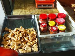 -南岳衡山风景名胜区-南岳大庙