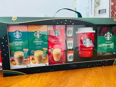 -亦庄创意生活广场