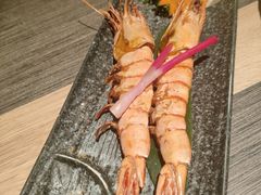 -炙柒Sekinana·精致日料(合生汇店)