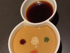 -东来顺·非遗火锅(高新店)
