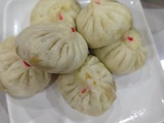 -京天红酒家(虎坊路店)