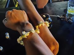 -顽啤熊·酒客酒馆(苏城夜景必选店)