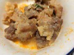 -蒙肥羊·酸汤潮牛·鲜牛肉火锅烤肉自助(岗顶店)