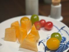 -东莱海上(长宁来福士店)