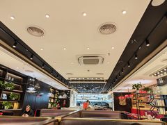 -海维克牛排馆HIGHWIC(青羊万达店)