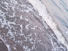 -南戴河旅游度假区