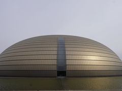 -国家大剧院