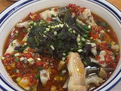 -浏阳小饭铺(洪西小区店)