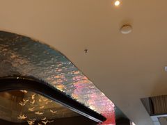 -大和洗浴休闲会所(宏大广场店)