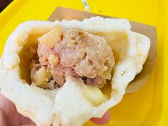 -津品味小吃(大学湾店)