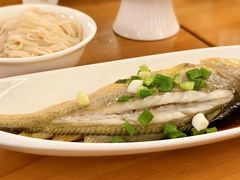 -李清佛跳墙|福建省十大名厨之首(后江埭店)