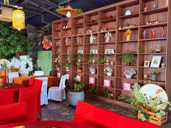 -元鼎宝驴香·全驴宴(江宁店)