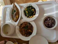 点击看大图 -菁幼月子会所(儿童医院店)