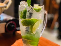 -春熙台韩国料理·章鱼肥牛(西丽店)