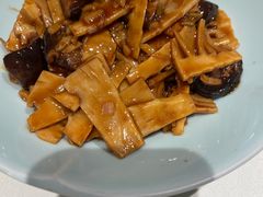 -玉华台饭庄·淮扬菜·烤鸭(望京店)