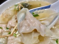 -熙盛源(凤凰街店)